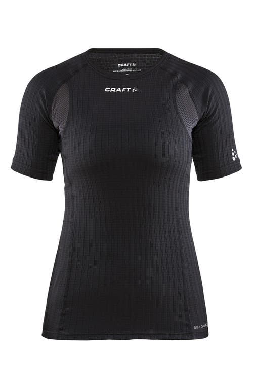 Craft Active Extreme X Rib Base Layer