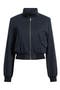 selected Navy