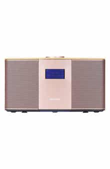 AIWA Exos 5 Wireless Speaker