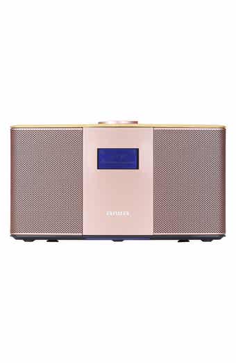 Exos 5 Wireless Speaker