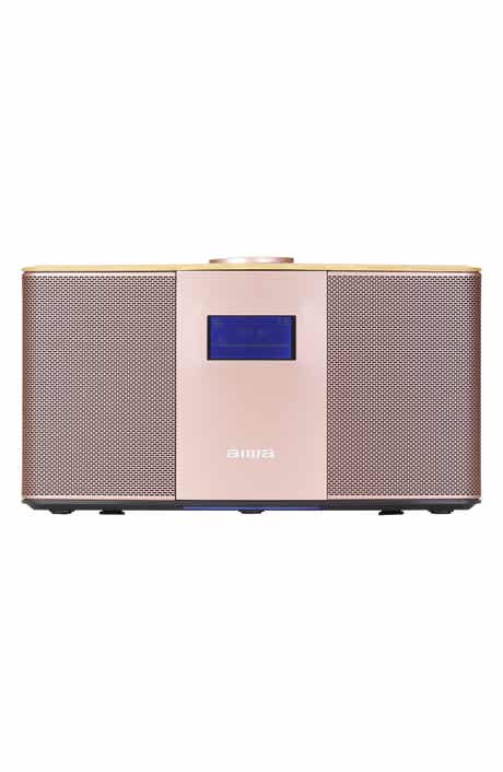 Exos 5 Wireless Speaker