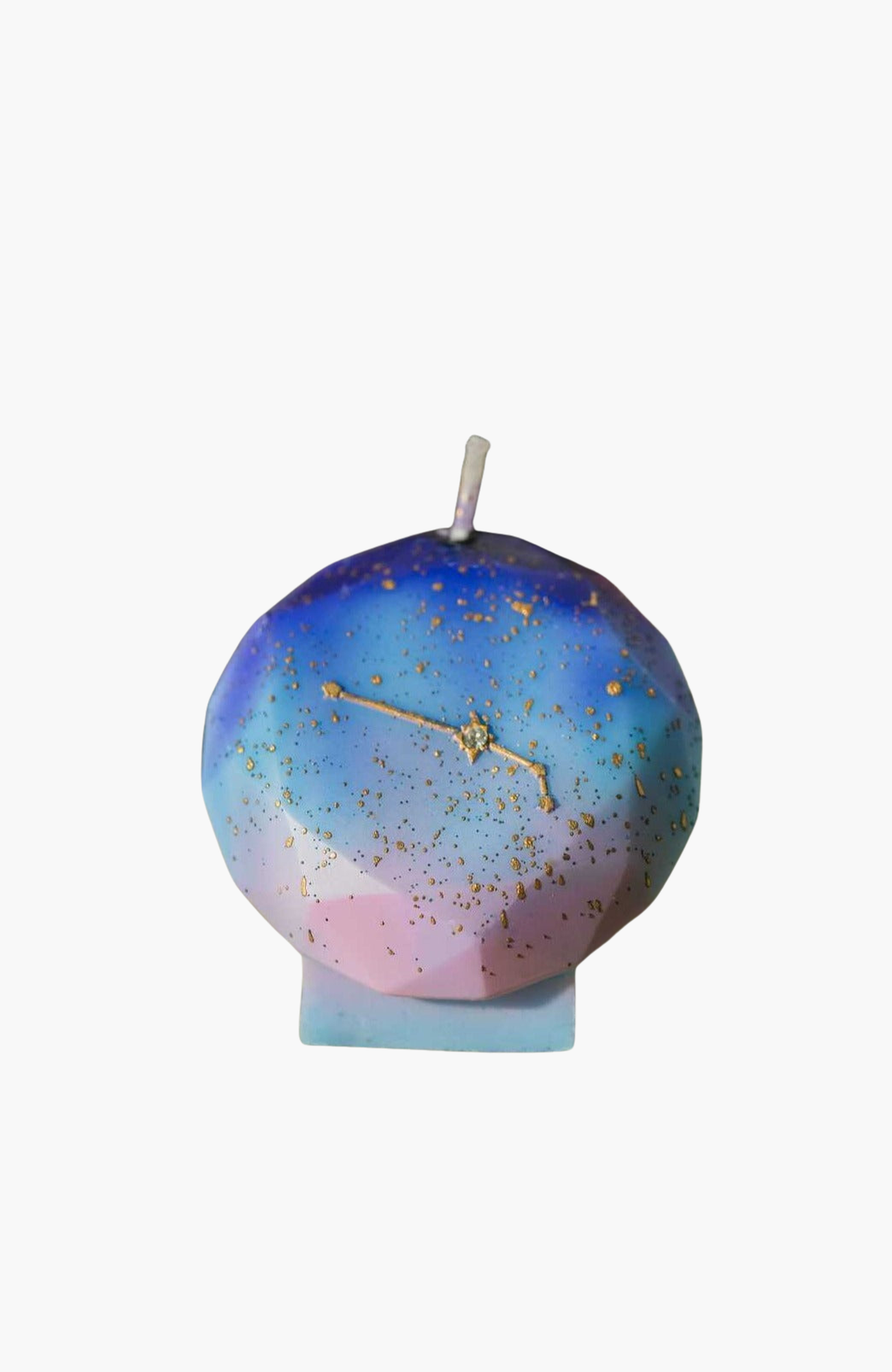 selected Aries