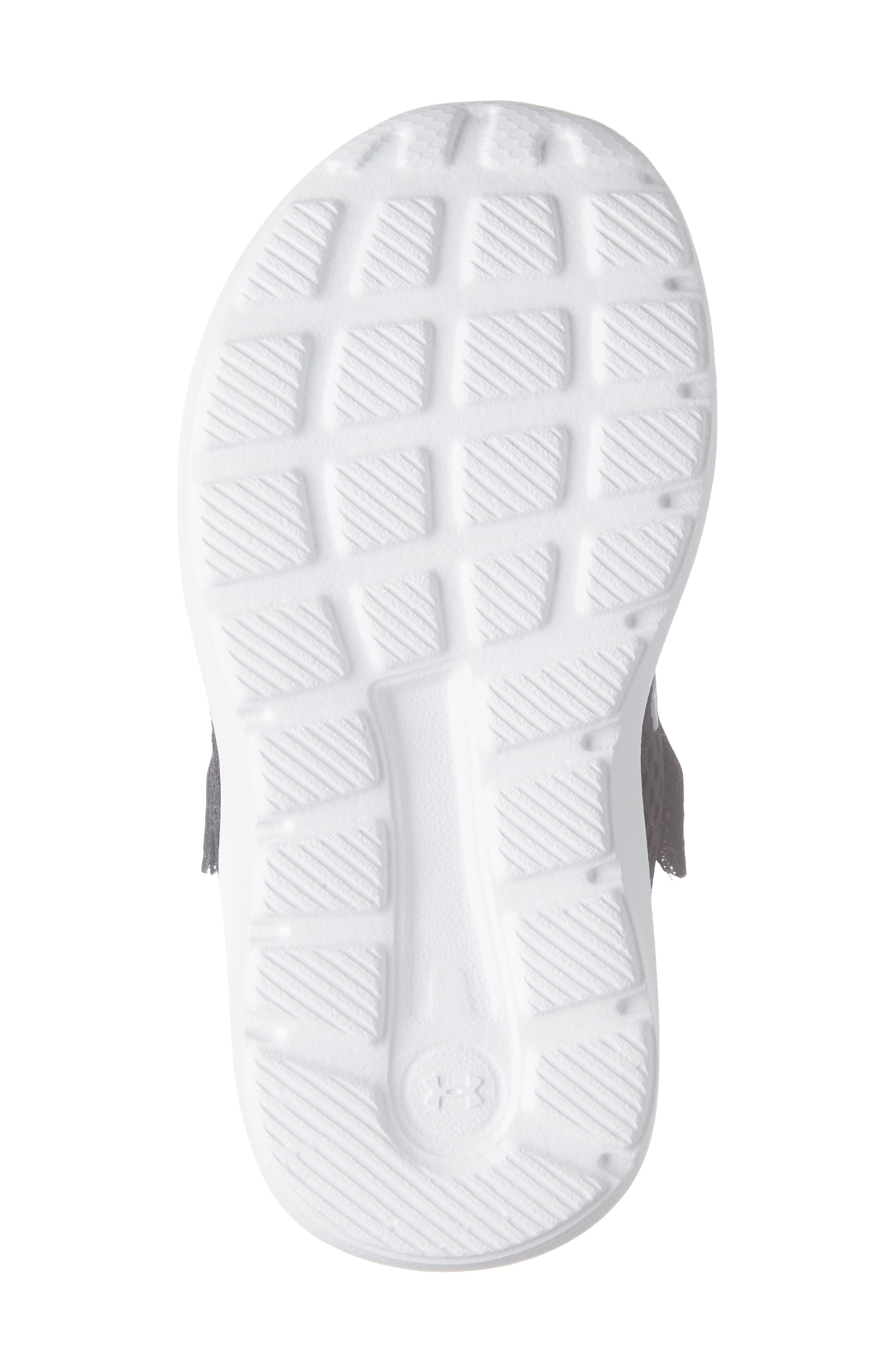 Under Armour Surge 2 Fade Water Resistant Sneaker, Alternate, color, 