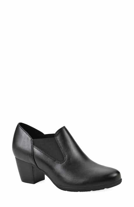 Anstey Shootie