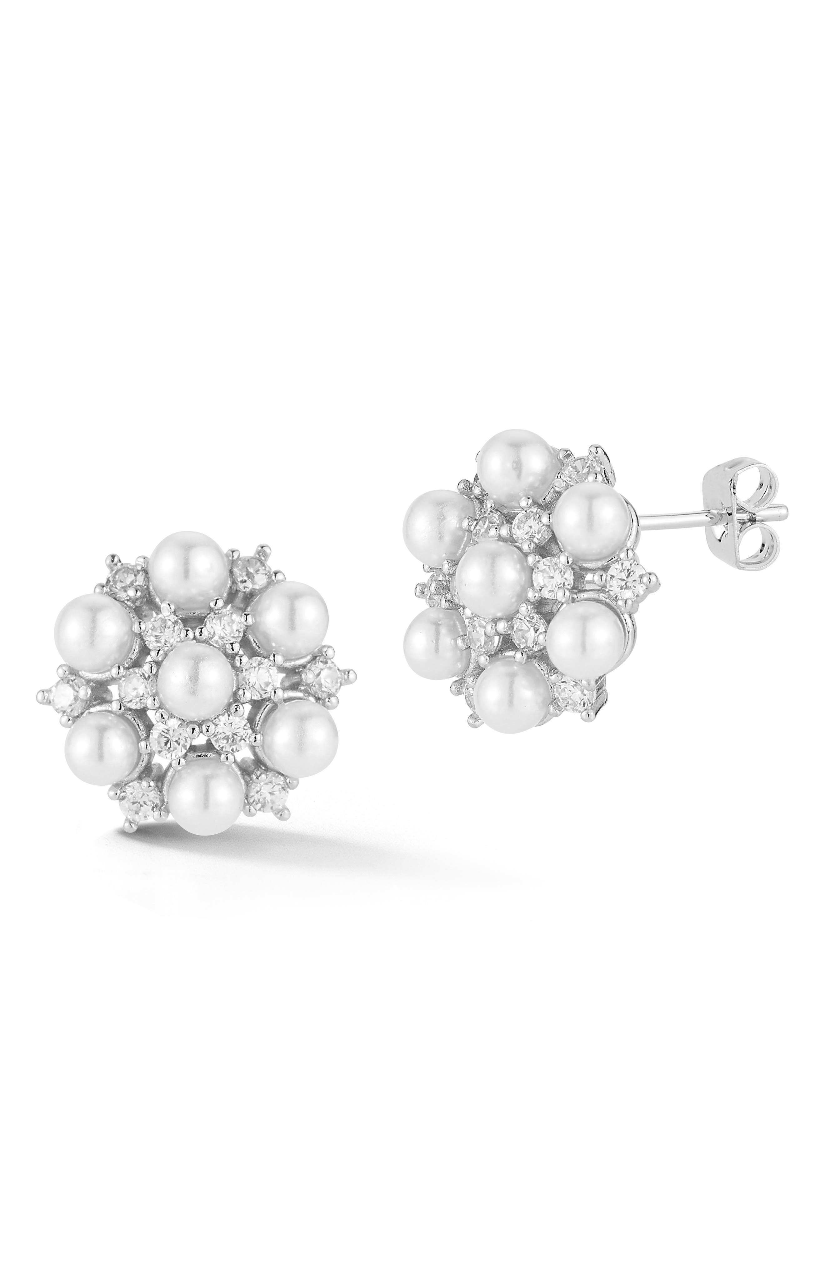 selected SILVER