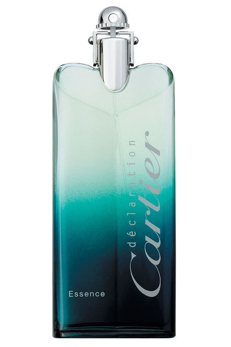 Déclaration Eau de Toilette Essence, Main, color, NO COLOR
