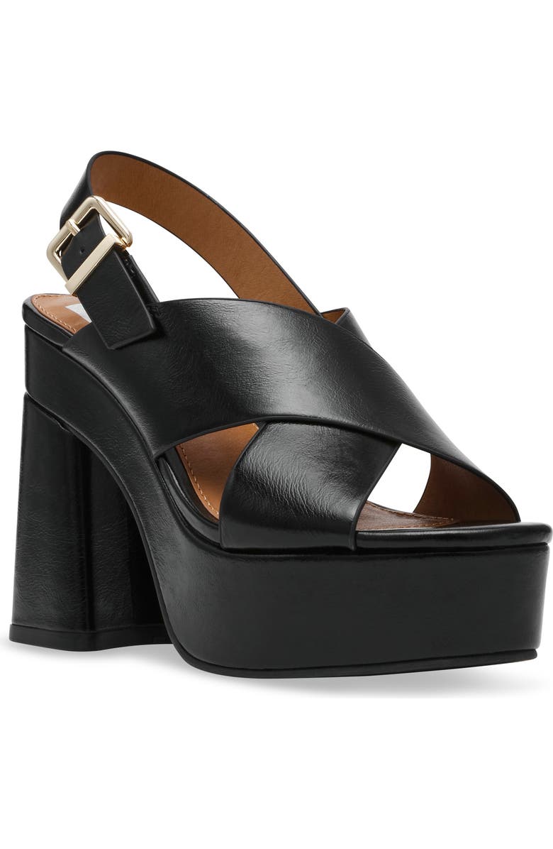 DV by Dolce Vita Wentz Platform Slingback Sandal, Main, color,