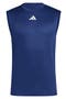 selected Team Navy Blue/ White