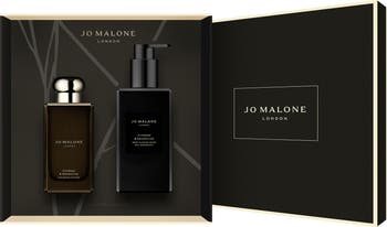 Jo Malone London™ Cypress & Grapevine Men's Fragrance Set