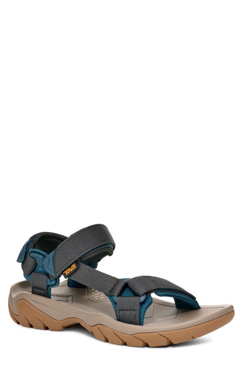 Terra Fi 5 Universal Sport Sandal (Men)