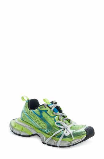 Balenciaga Cargo Sneaker (Men) | Nordstrom Balenciaga Cargo Sneaker (Men) | Nordstrom