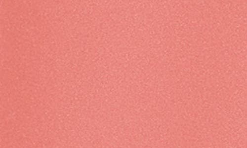 Chantecaille Lip Chic Lipstick In Patience