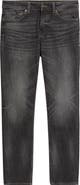 BOSS Delaware Slim Fit Jeans