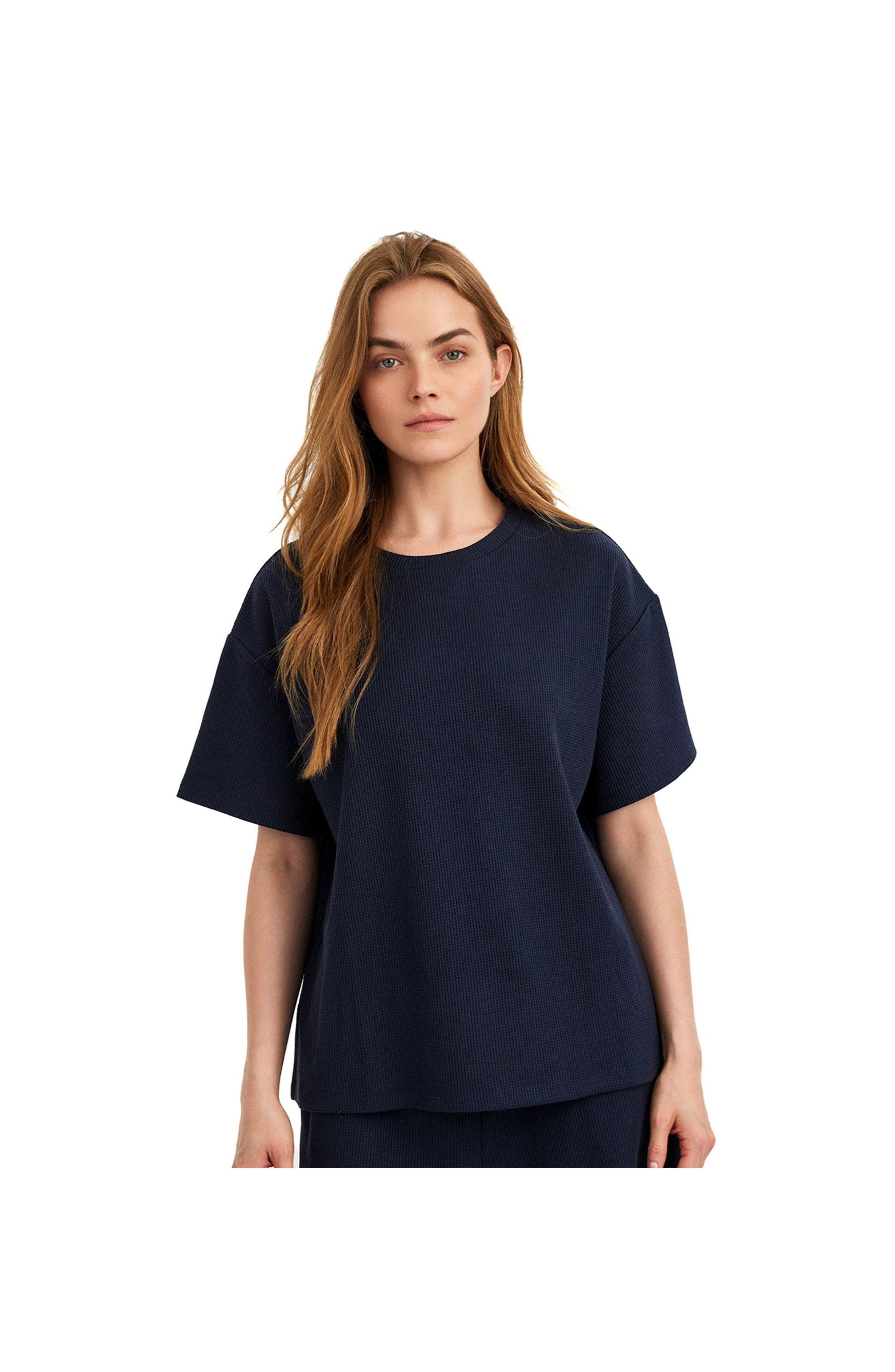 selected Navy