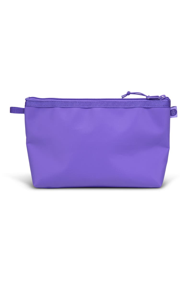 Large Dopp Kitt, Main, color, PURPLE