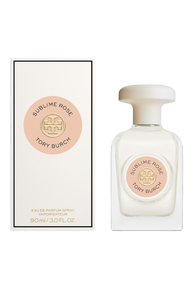 Essence of Dreams Sublime Rose Eau de Parfum, Alternate, color, NO COLOR