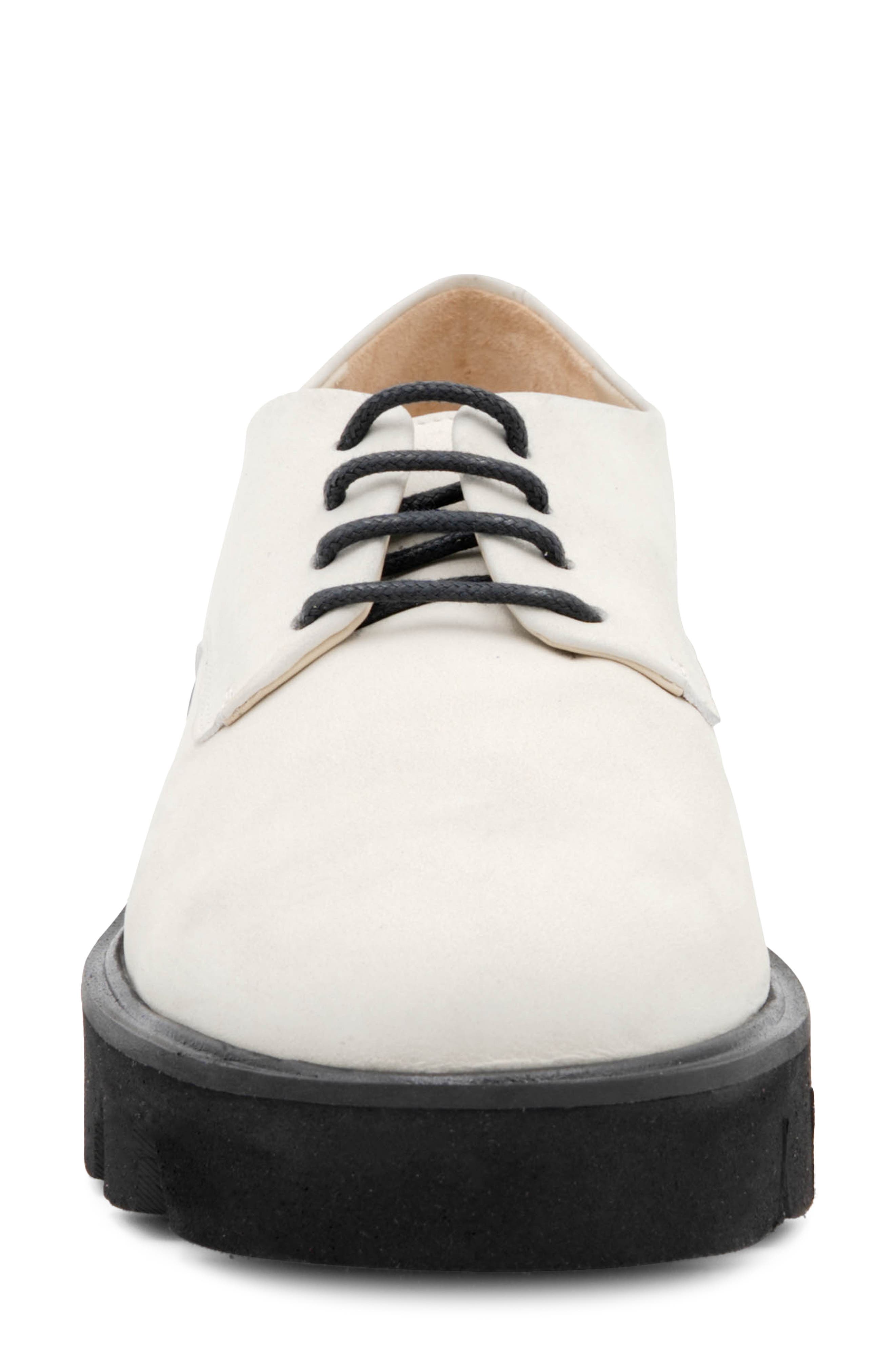 Riccione Derby, Alternate, color, CEROSINO LONG BEACH