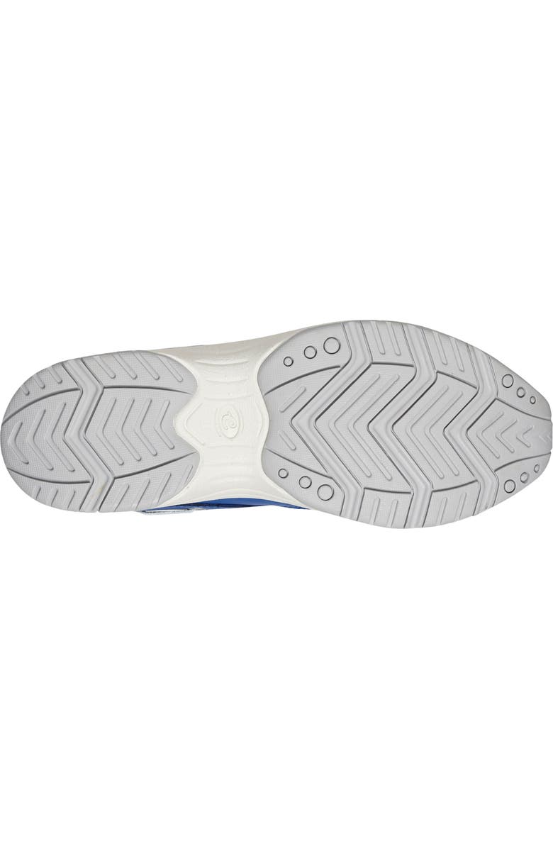 Easy Spirit Travelport Clog Sneaker, Alternate, color,