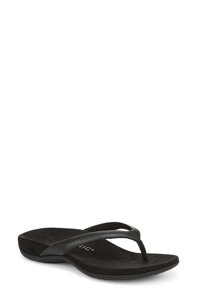 style board product image