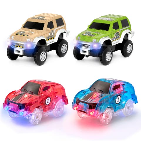 Race-Cars-3-Pcs-Set