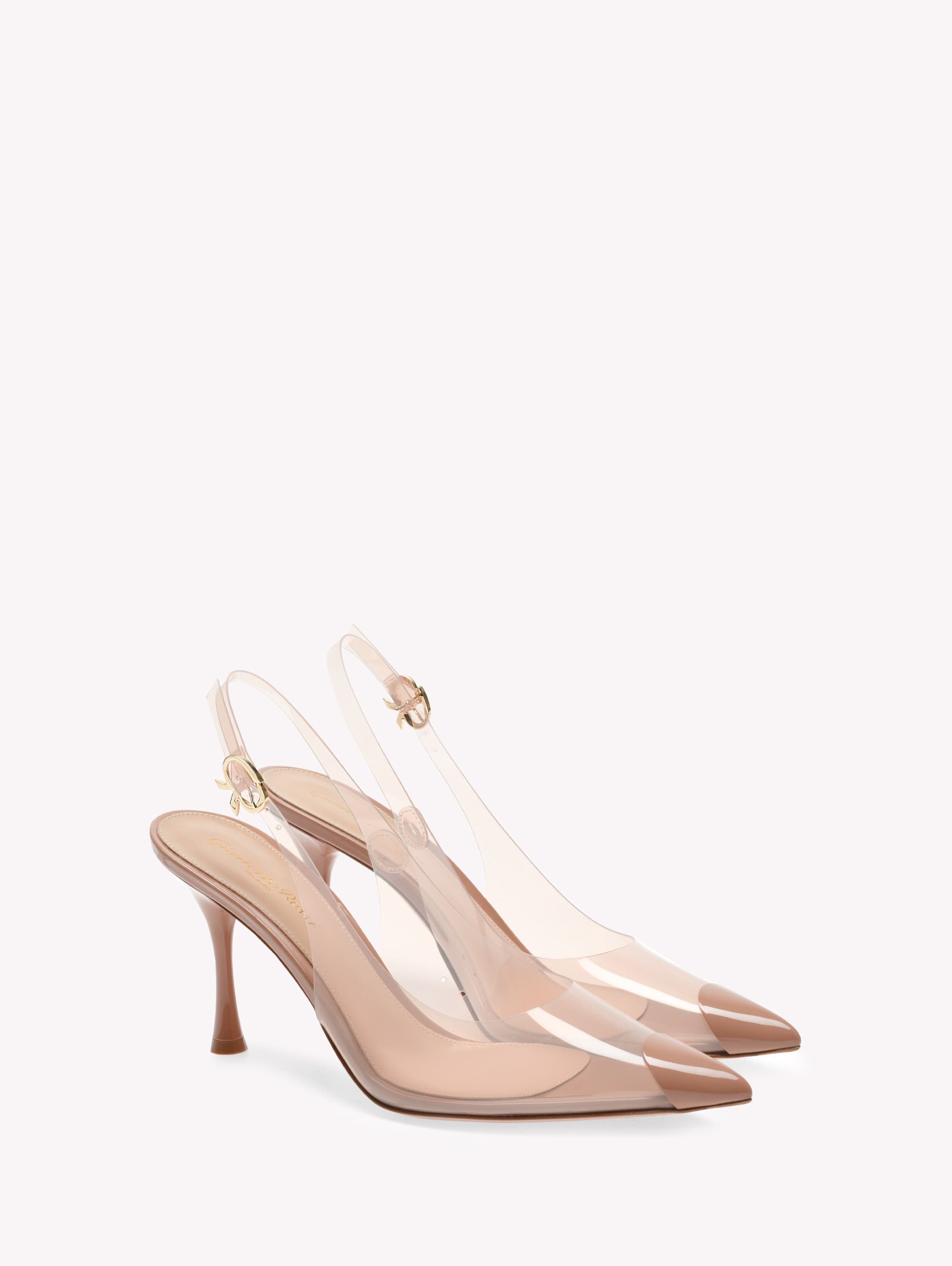 Diana 85 Pump - image 4