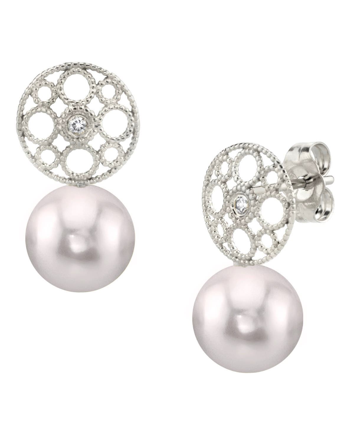 selected White Gold