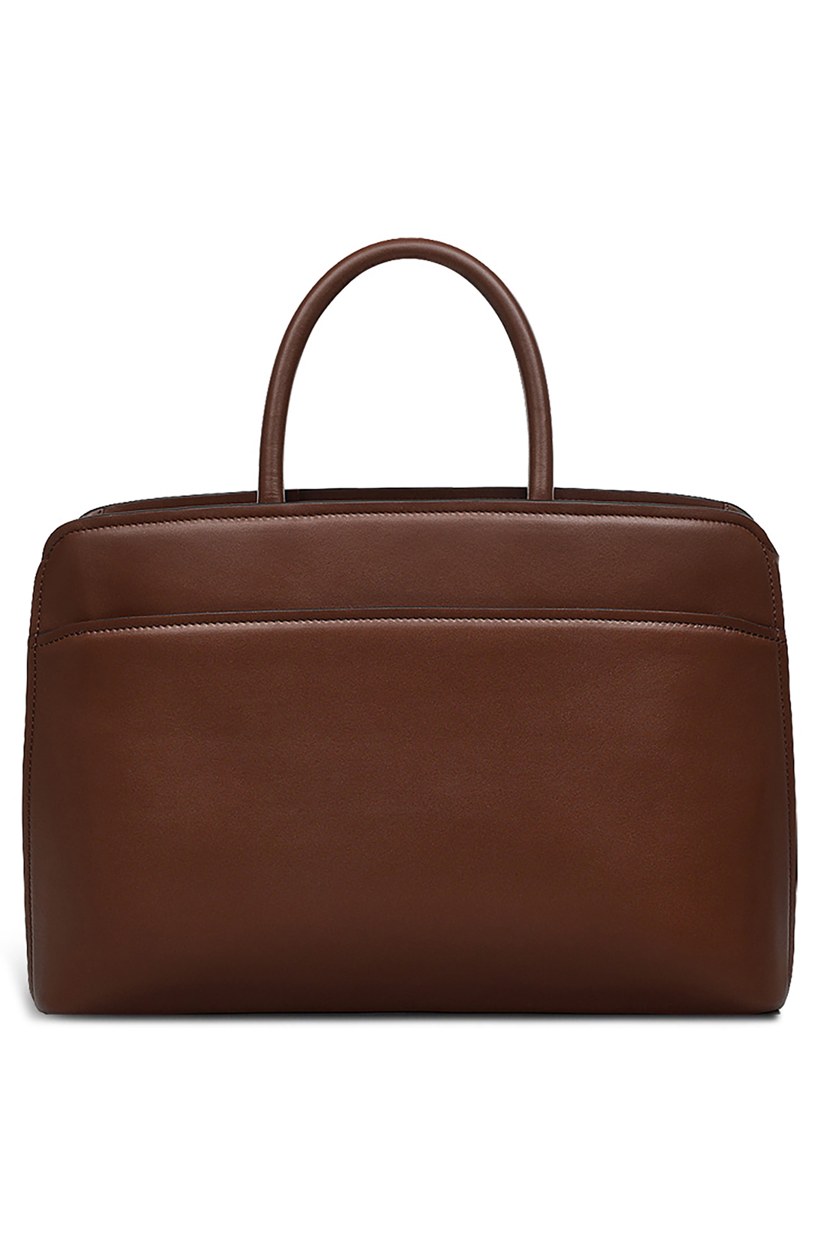 Radley Bow Street Top Handle Bag, Alternate, color, 