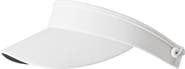Daily Sports Marina Womens Golf Visor