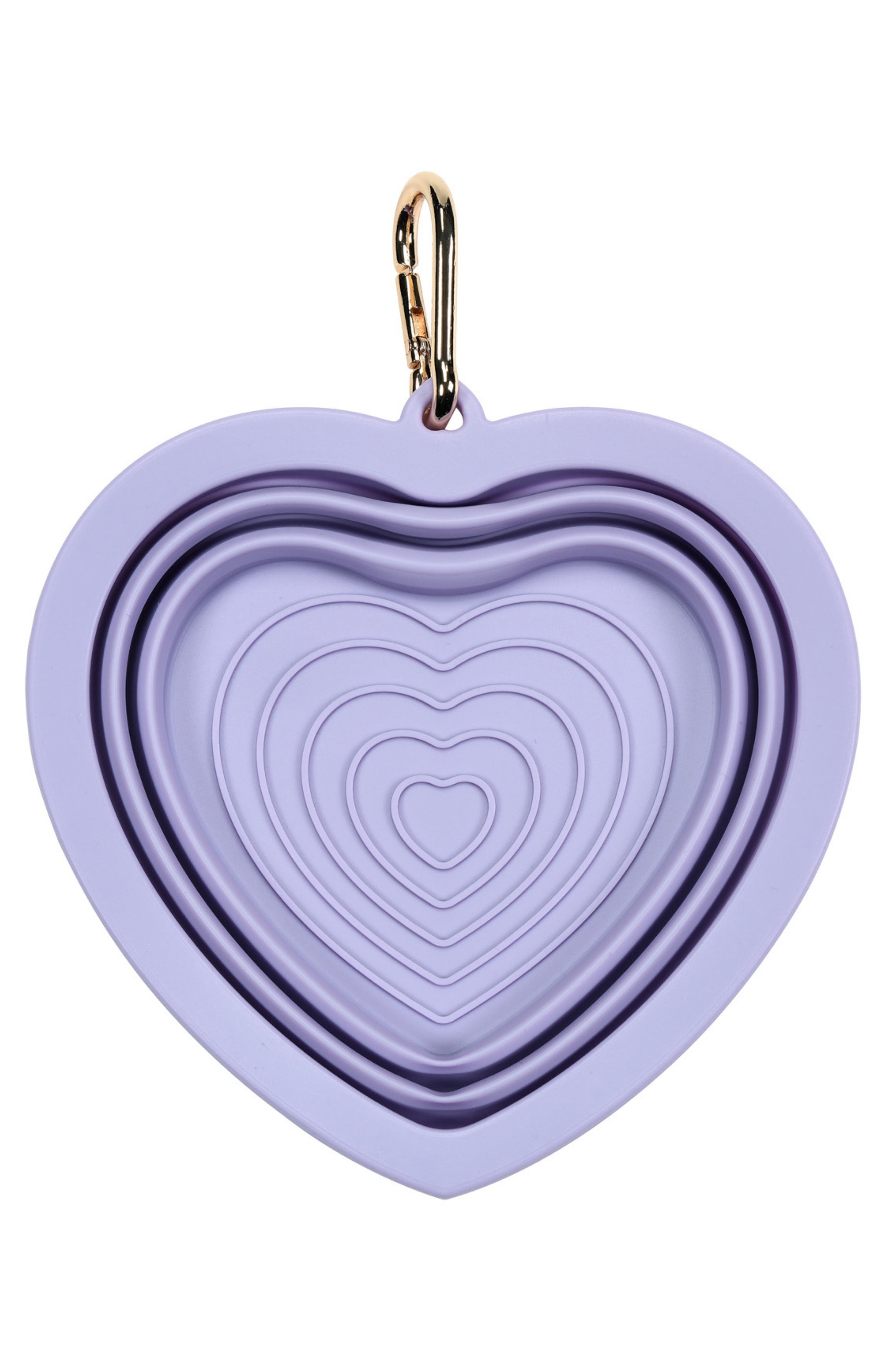 selected Lavender