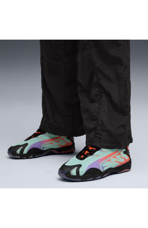 Puma Inhale Sneaker