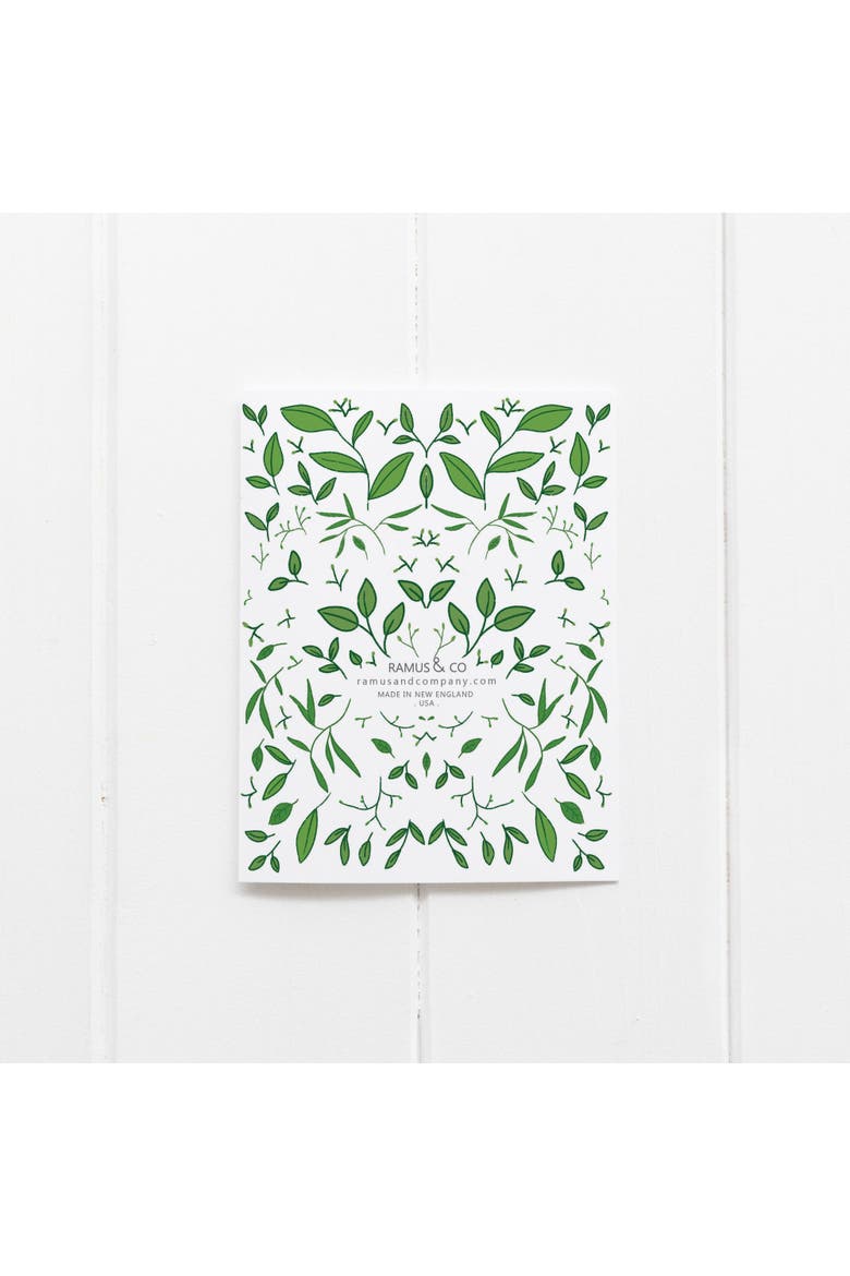 Bumblebee Greeting Card Pack Set, Alternate, color, Multi-Pack