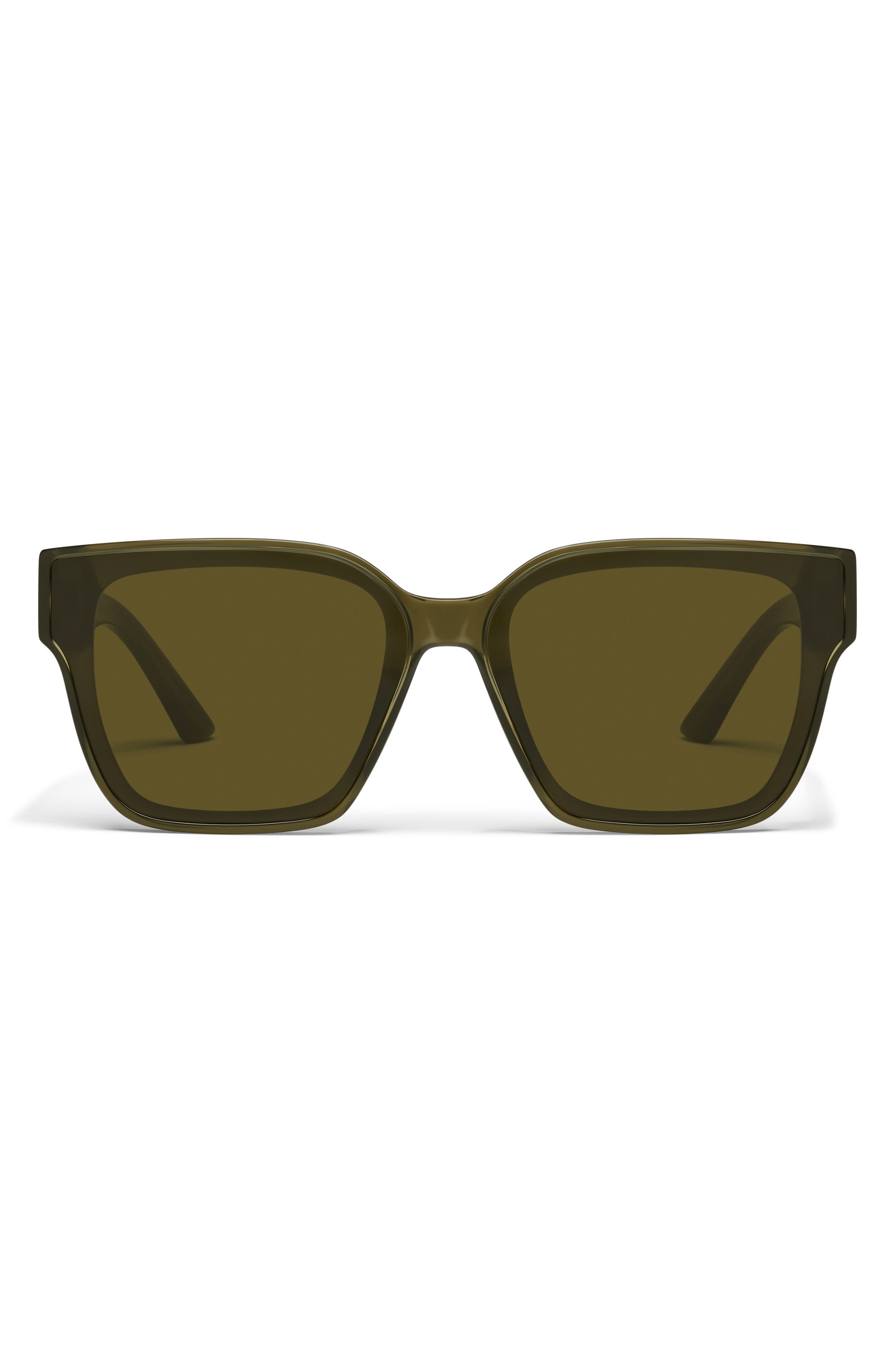 selected OLIVE/ OLIVE
