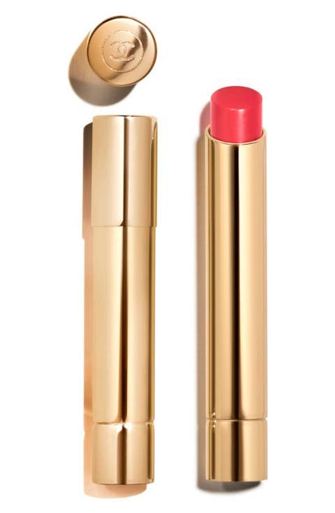 ROUGE ALLURE L’EXTRAIT High-Intensity Lip Color Refill