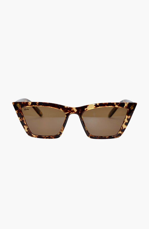 Lizzette Sunglasses