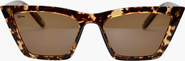 Reality Eyewear Lizzette Sunglasses