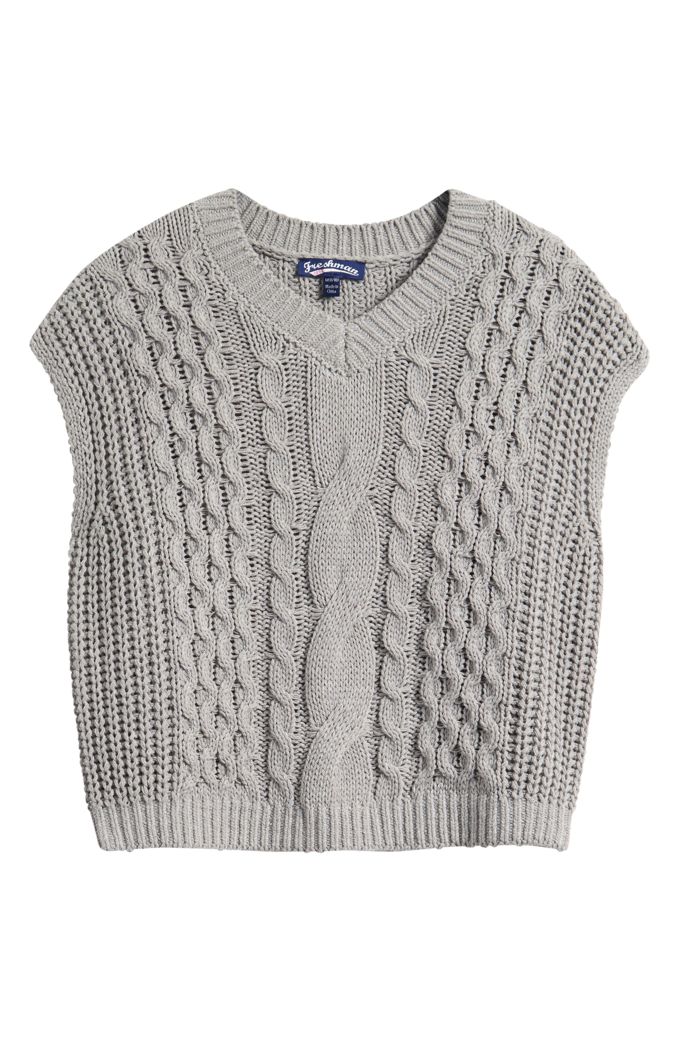 selected GREY