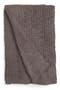 CozyChic<sup>™</sup> Rib Throw Blanket