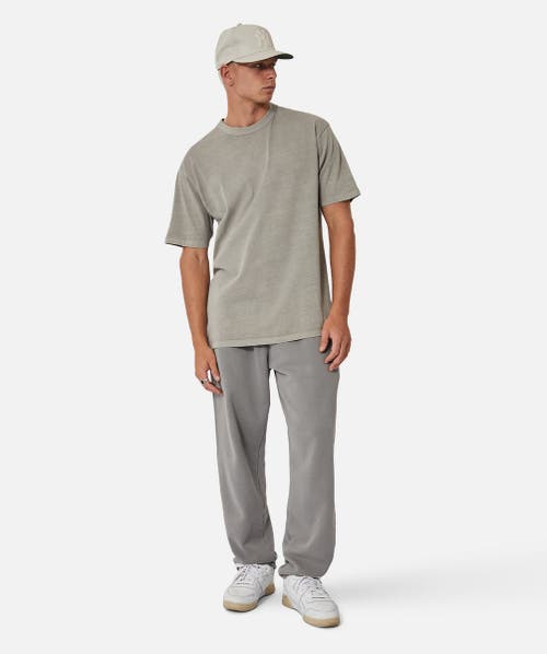 Industrie Australia The Del Sur Tee