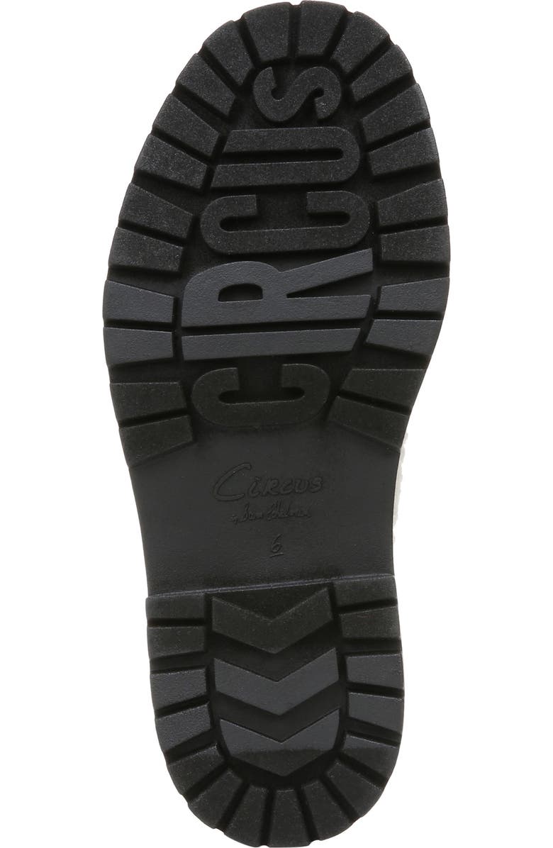 Circus NY by Sam Edelman Circus by Sam Edelman Eileen Loafer, Alternate, color,