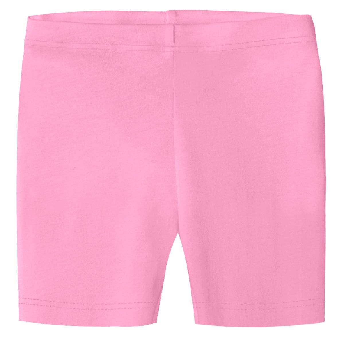 Medium Pink