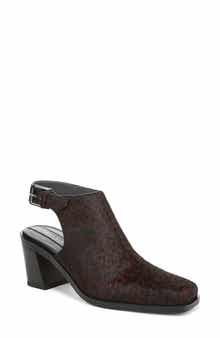 Franco Sarto Isadora Bootie