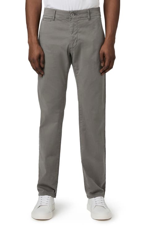 Men's Chinos & Khaki Pants | Nordstrom