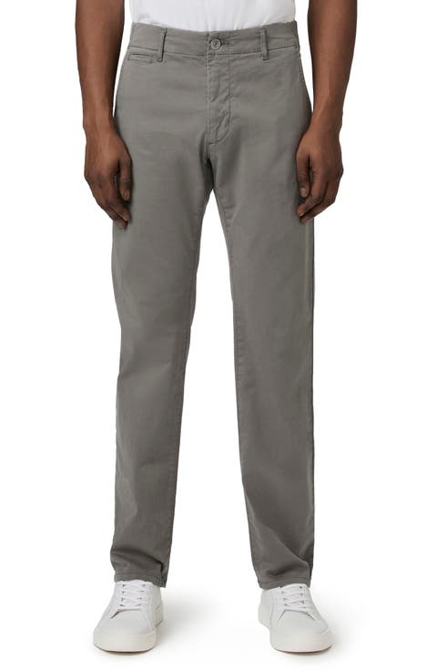 Levi's® Xx Chino Authentic Relaxed Fit Lightweight Twill