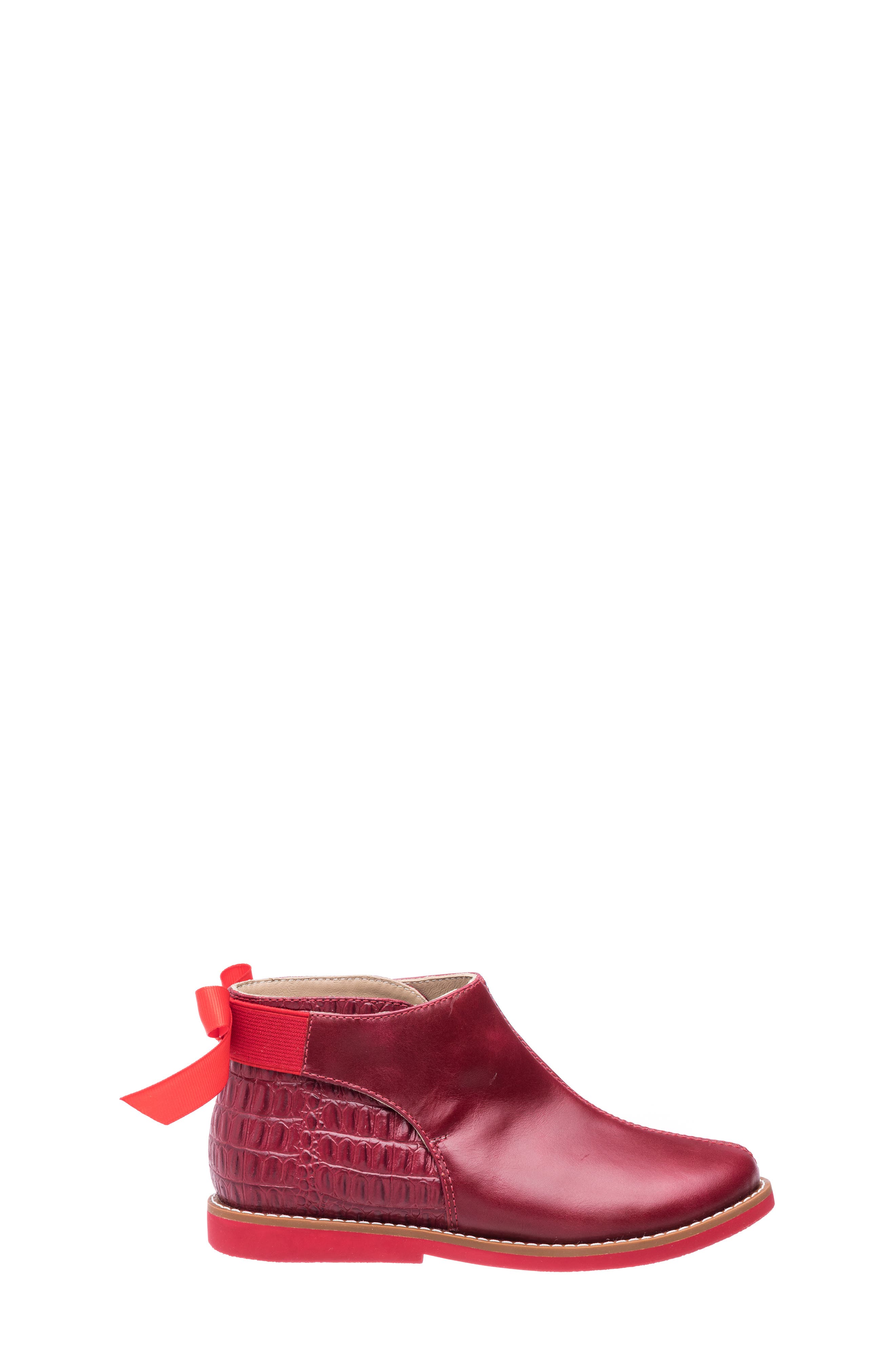 Elephantito Annabelle Boot, Alternate, color, 