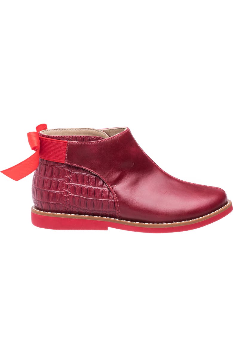 Elephantito Annabelle Boot, Alternate, color,