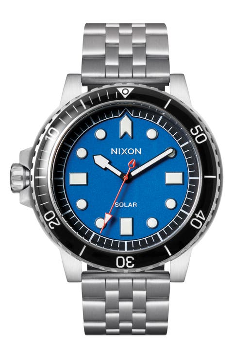 Shop Nixon Online | Nordstrom