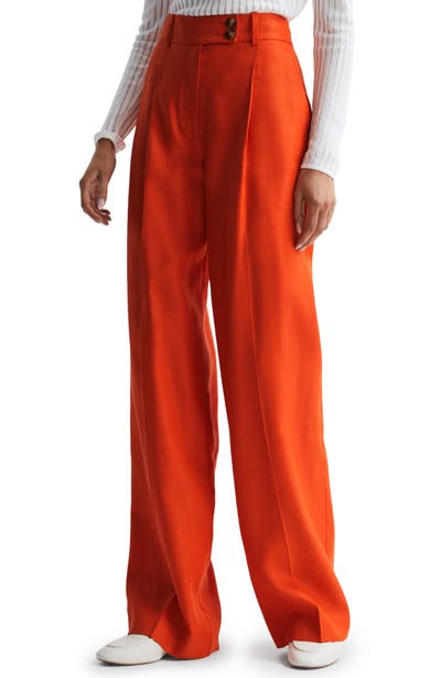 style board product image