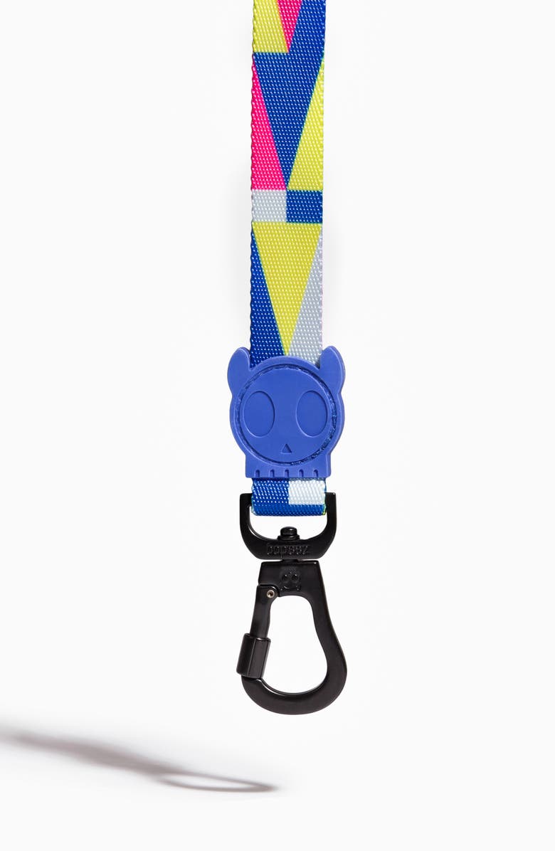 Zee.Dog Dog Leash, Alternate, color,