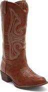 Coconuts by Matisse Legend Western Boot