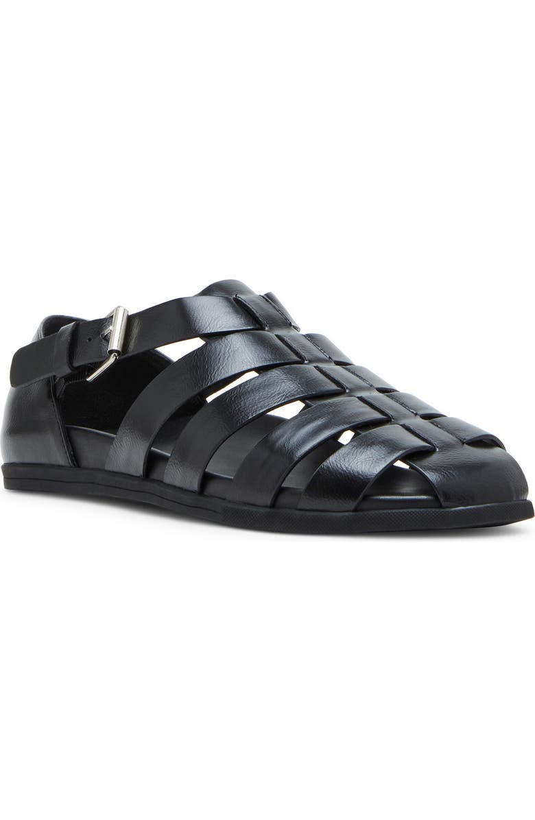 MADDEN Klikxx Sandal, Main, color,